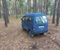 Синий Сузуки Другая, объемом двигателя 0 л и пробегом 178 тыс. км за 1150 $, фото 2 на Automoto.ua