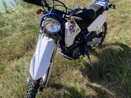 Синий Сузуки Другая, объемом двигателя 0.2 л и пробегом 0 тыс. км за 1695 $, фото 1 на Automoto.ua