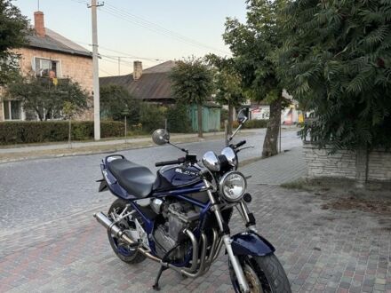 Синий Сузуки Другая, объемом двигателя 0.6 л и пробегом 0 тыс. км за 3900 $, фото 1 на Automoto.ua