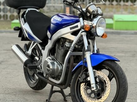 Синий Сузуки Другая, объемом двигателя 0.5 л и пробегом 0 тыс. км за 2999 $, фото 1 на Automoto.ua