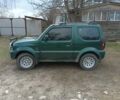 Зеленый Сузуки Другая, объемом двигателя 0 л и пробегом 120 тыс. км за 5843 $, фото 2 на Automoto.ua