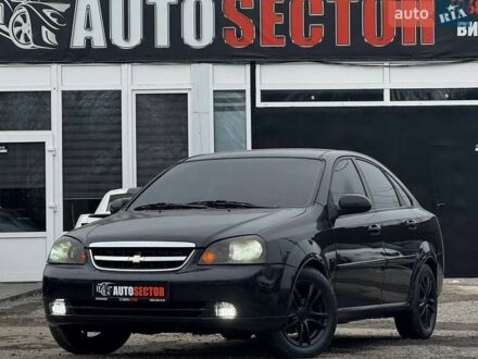 Сузуки Форенза 2006 в Харькове на Automoto.ua Черный Сузуки Форенза, объемом двигателя 2 л и пробегом 215 тыс. км за 4500 $, фото 1 на Automoto.ua
