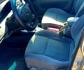 Жовтий Сузукі Форенза, об'ємом двигуна 2 л та пробігом 217 тис. км за 1500 $, фото 1 на Automoto.ua