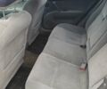 Синий Сузуки Форенза, объемом двигателя 2 л и пробегом 165 тыс. км за 2999 $, фото 1 на Automoto.ua