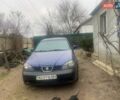Синий Сузуки Форенза, объемом двигателя 2 л и пробегом 165 тыс. км за 2999 $, фото 8 на Automoto.ua