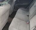 Синій Сузукі Форенза, об'ємом двигуна 2 л та пробігом 165 тис. км за 2999 $, фото 1 на Automoto.ua