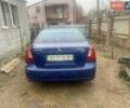 Синий Сузуки Форенза, объемом двигателя 2 л и пробегом 165 тыс. км за 2999 $, фото 4 на Automoto.ua