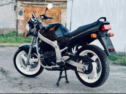 Сузуки ГС, объемом двигателя 0.5 л и пробегом 0 тыс. км за 1600 $, фото 1 на Automoto.ua