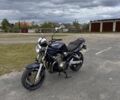 Сузуки ГСФ, объемом двигателя 0.6 л и пробегом 0 тыс. км за 3500 $, фото 1 на Automoto.ua