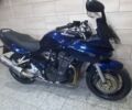 Сузуки ГСФ, объемом двигателя 1.2 л и пробегом 0 тыс. км за 4899 $, фото 1 на Automoto.ua