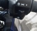 Сузуки ГСФ, объемом двигателя 1.2 л и пробегом 0 тыс. км за 4899 $, фото 19 на Automoto.ua