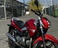 Сузуки ГСР, объемом двигателя 0.25 л и пробегом 0 тыс. км за 2700 $, фото 1 на Automoto.ua