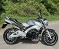 Сузуки ГСР, объемом двигателя 0.6 л и пробегом 0 тыс. км за 5300 $, фото 1 на Automoto.ua