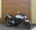 Сузуки ГСР, объемом двигателя 0.4 л и пробегом 0 тыс. км за 4300 $, фото 1 на Automoto.ua
