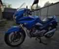 Сузуки ГСР, объемом двигателя 0.25 л и пробегом 0 тыс. км за 2900 $, фото 1 на Automoto.ua