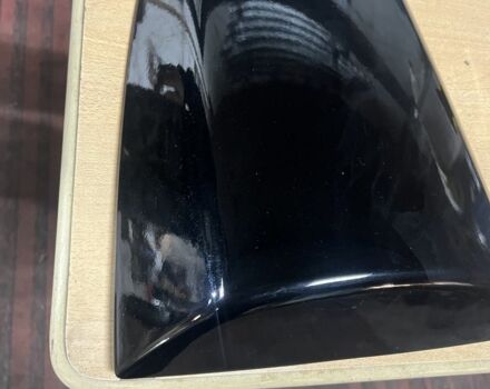 Сузукі ГСХ-Р, об'ємом двигуна 0 л та пробігом 0 тис. км за 34 $, фото 1 на Automoto.ua