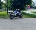 Сузуки ГСХ-Р, объемом двигателя 0 л и пробегом 0 тыс. км за 2232 $, фото 1 на Automoto.ua