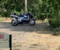 Сузуки ГСХ-Р, объемом двигателя 0 л и пробегом 0 тыс. км за 2232 $, фото 6 на Automoto.ua