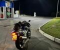 Сузуки ГСХ-Р, объемом двигателя 0 л и пробегом 0 тыс. км за 2232 $, фото 3 на Automoto.ua