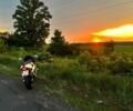 Сузуки ГСХ-Р, объемом двигателя 0 л и пробегом 0 тыс. км за 2232 $, фото 2 на Automoto.ua