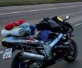 Сузуки ГСХ-Р, объемом двигателя 0 л и пробегом 0 тыс. км за 2232 $, фото 4 на Automoto.ua