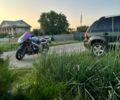 Сузуки ГСХ-Р, объемом двигателя 0 л и пробегом 0 тыс. км за 2232 $, фото 1 на Automoto.ua
