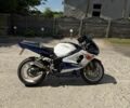 Сузуки ГСХ-Р, объемом двигателя 1 л и пробегом 0 тыс. км за 2399 $, фото 1 на Automoto.ua