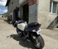 Сузуки ГСХ-Р, объемом двигателя 1 л и пробегом 0 тыс. км за 2399 $, фото 3 на Automoto.ua
