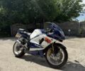 Сузуки ГСХ-Р, объемом двигателя 1 л и пробегом 0 тыс. км за 2399 $, фото 1 на Automoto.ua