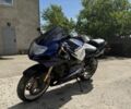 Сузуки ГСХ-Р, объемом двигателя 1 л и пробегом 0 тыс. км за 2399 $, фото 5 на Automoto.ua