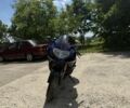 Сузуки ГСХ-Р, объемом двигателя 1 л и пробегом 0 тыс. км за 2399 $, фото 6 на Automoto.ua