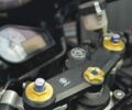 Сузуки ГСХ-Р, объемом двигателя 0.6 л и пробегом 0 тыс. км за 5000 $, фото 3 на Automoto.ua