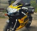 Сузуки ГСХ-Р, объемом двигателя 0.6 л и пробегом 0 тыс. км за 5000 $, фото 1 на Automoto.ua