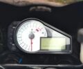 Сузуки ГСХ-Р, объемом двигателя 0.6 л и пробегом 0 тыс. км за 5000 $, фото 6 на Automoto.ua