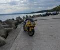 Сузукі ГСХ-Р, об'ємом двигуна 0.6 л та пробігом 0 тис. км за 2907 $, фото 1 на Automoto.ua