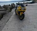 Сузукі ГСХ-Р, об'ємом двигуна 0.6 л та пробігом 0 тис. км за 2907 $, фото 2 на Automoto.ua