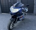 Сузукі ГСХ-Р, об'ємом двигуна 0.6 л та пробігом 0 тис. км за 4500 $, фото 1 на Automoto.ua