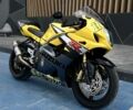 Сузукі ГСХ-Р, об'ємом двигуна 1 л та пробігом 0 тис. км за 7900 $, фото 1 на Automoto.ua