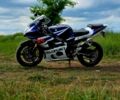 Сузукі ГСХ-Р, об'ємом двигуна 1 л та пробігом 0 тис. км за 5500 $, фото 6 на Automoto.ua