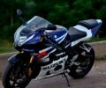 Сузукі ГСХ-Р, об'ємом двигуна 1 л та пробігом 0 тис. км за 5500 $, фото 1 на Automoto.ua