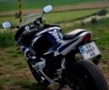 Сузукі ГСХ-Р, об'ємом двигуна 1 л та пробігом 0 тис. км за 5500 $, фото 7 на Automoto.ua