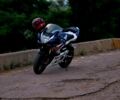 Сузукі ГСХ-Р, об'ємом двигуна 1 л та пробігом 0 тис. км за 5500 $, фото 9 на Automoto.ua