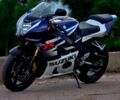 Сузукі ГСХ-Р, об'ємом двигуна 1 л та пробігом 0 тис. км за 5500 $, фото 8 на Automoto.ua