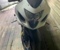 Сузуки ГСХ-Р, объемом двигателя 1 л и пробегом 0 тыс. км за 4999 $, фото 1 на Automoto.ua