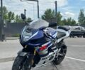 Сузуки ГСХ-Р, объемом двигателя 1 л и пробегом 0 тыс. км за 4000 $, фото 1 на Automoto.ua