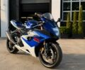Сузукі ГСХ-Р, об'ємом двигуна 1 л та пробігом 0 тис. км за 8400 $, фото 1 на Automoto.ua