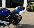 Сузукі ГСХ-Р, об'ємом двигуна 1 л та пробігом 0 тис. км за 8400 $, фото 4 на Automoto.ua