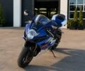 Сузукі ГСХ-Р, об'ємом двигуна 1 л та пробігом 0 тис. км за 8400 $, фото 2 на Automoto.ua