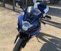 Сузукі ГСХ-Р, об'ємом двигуна 1 л та пробігом 0 тис. км за 8400 $, фото 2 на Automoto.ua