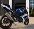 Сузукі ГСХ-Р, об'ємом двигуна 1 л та пробігом 0 тис. км за 8400 $, фото 3 на Automoto.ua